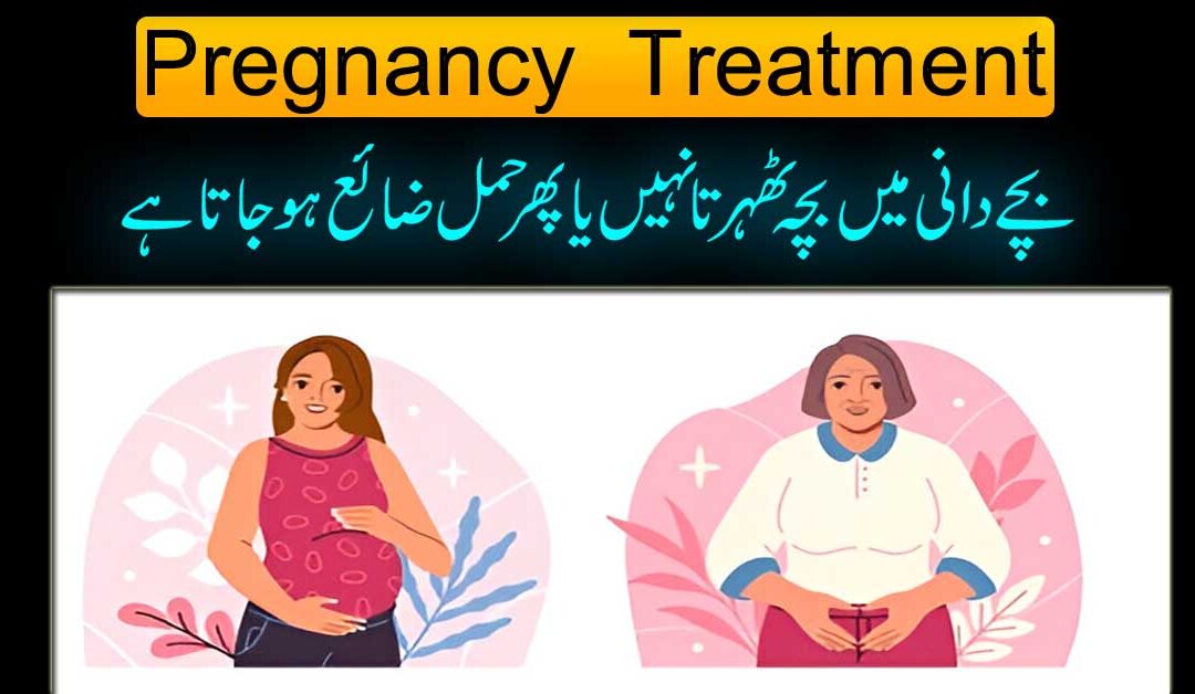 Hamal Tehrane Ke Liye Qurani Surah